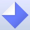 Alto Mail: Organize Your Email