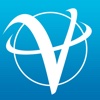 1VIZN Business App