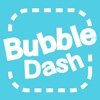 Bubble Dash 2