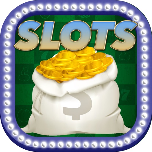 Ceasar King of Las Vegas - Free Game Machine Slots icon