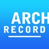 Architectural Record Digital Edition