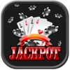 777 Wild Girl Slots Machine - FREE Las Vegas Slot Game