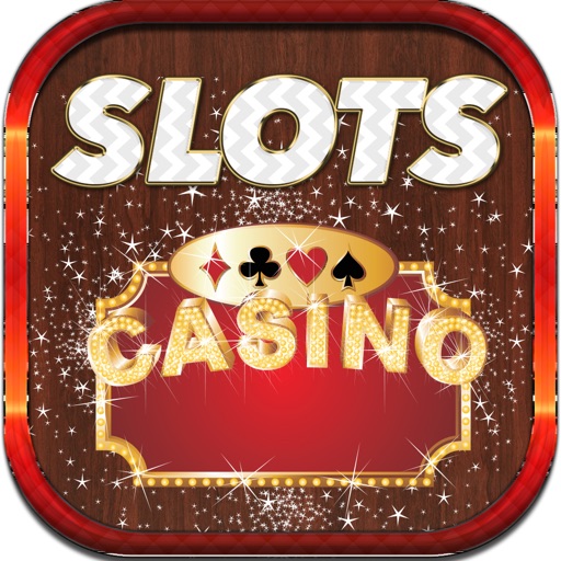 Red Slots Casino - FREE Machine Gambler of Slots icon