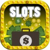 Awesome Abu Dhabi Star Slots Machines - FREE Las Vegas Casino Games