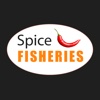 Spice Fisheries, Newcastle