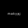 Makyaj.com.tr