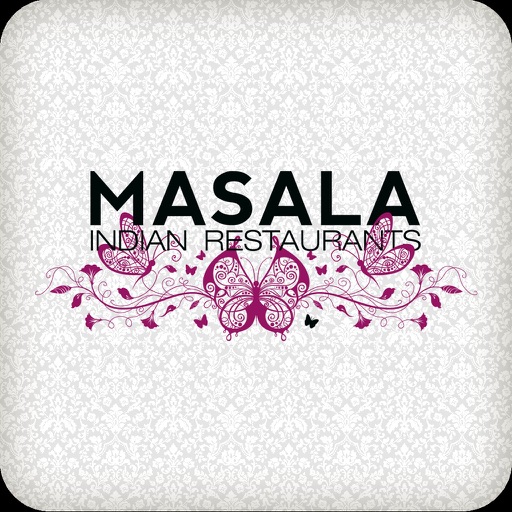 Masala, Marbella. Indian Cuisine
