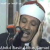 Abdulbasit Abdulsamad Muratal Offline