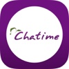 Chatime Cambodia