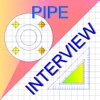 Pipe Interview