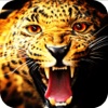 African Tiger Simulator ~ Real Action Sniper Game