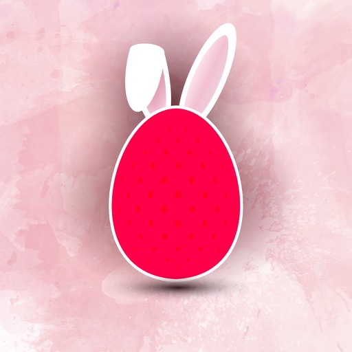 Red Egg - High Protein Gluten Free Adventure icon