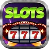 777 A Doubleslots Classic Gambler Slots Game