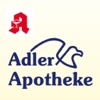 Adler-Apotheke Lauf