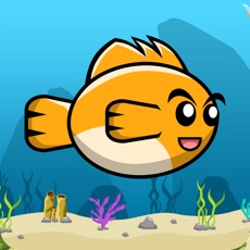 Activities of Crazy Fish-ing Ocean World Battle Game