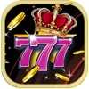 AAA Best Bet of The City - FREE Amazing Slots Game