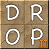 Dropwords 2 (Free)