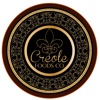 Creole Foods Company, Inc.