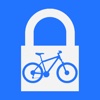 Bike Safe