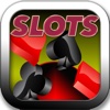 World Las Vegas Slots - Free Game Slots Machine