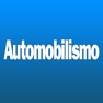 Get Automobilismo for iOS, iPhone, iPad Aso Report