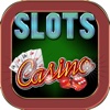 21 Happy Sixteen Slots Machines - FREE Las Vegas Game