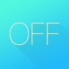 Discount -セール値段計算機-