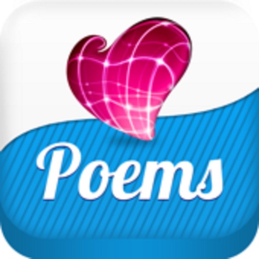 Love Poems Pro + Romantic sayings