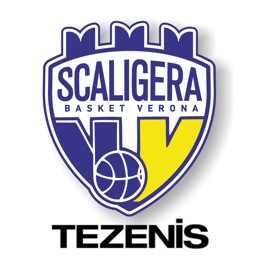 iScaligera