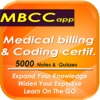 MBCC Medical Billing & Coding certification
