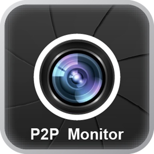 APCamera iOS App