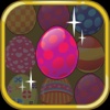 Easter Egg Saga
