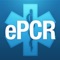 ePCR for iPad allows Emergency Medical Service organizations to document patient care