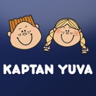 Kaptan Yuva & Preschool
