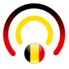 Radio Belgique Free