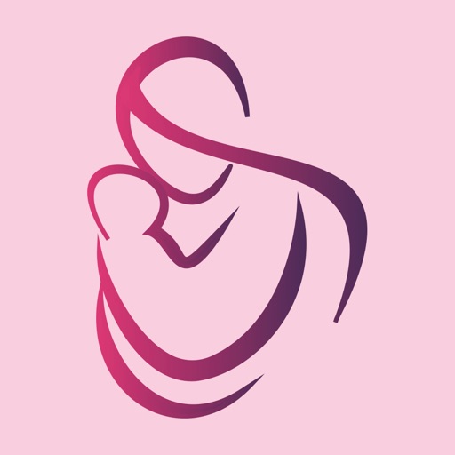 怀孕妈妈助手 - 孕妇产妇孕期须知，养生运动健康食谱 icon