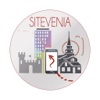 Sitevenia Application Previewer