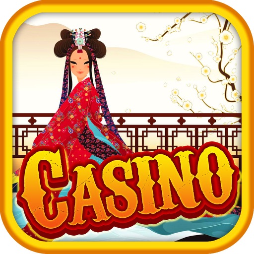 Apps From Online Casinos: A New Trend? - Augusta Free Press Slot