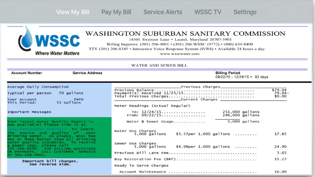 WSSC TV(圖3)-速報App