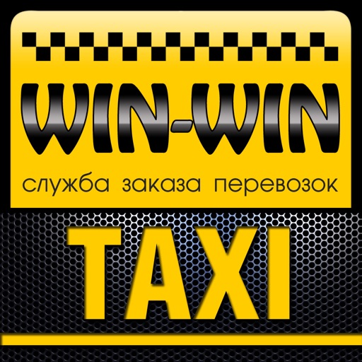 WIN-WIN TAXI