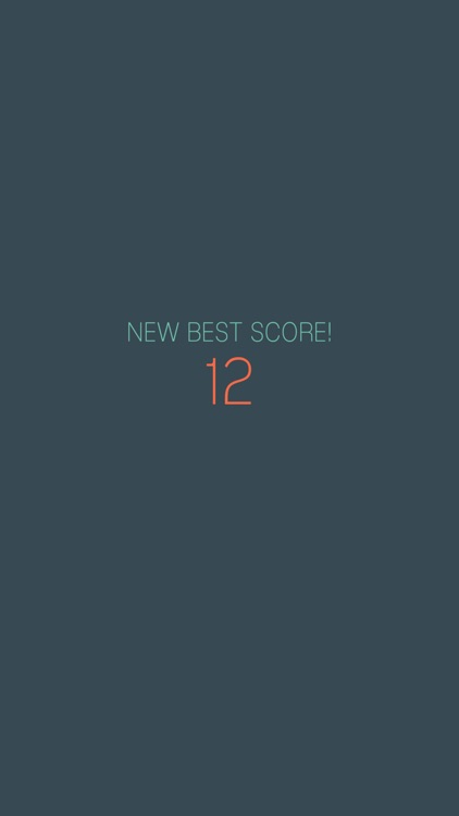 Hop - Endless Arcade Hopper screenshot-3