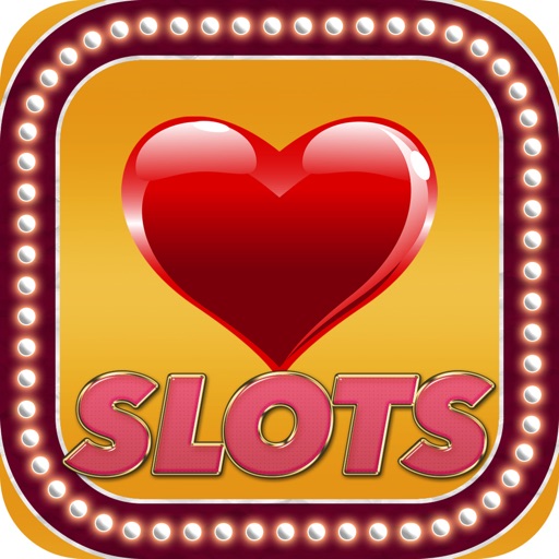 A Abu Dhabi Triple DoubleU Casino - FREE Slot Game