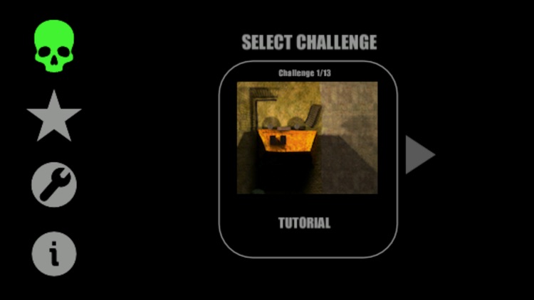 War Match Fighter screenshot-4