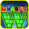 Wharfie Pack & Stack the Puzzle Boxes FREE