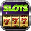 A Advanced Golden Lucky Slots Game FREE