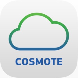 COSMOTE Cloud