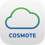 Get COSMOTE Cloud for iOS, iPhone, iPad Aso Report