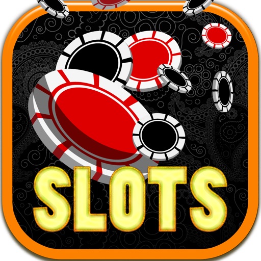 21 Royal Cream Slots Machines - FREE Las Vegas Casino Games icon