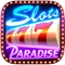Ace Island Paradise Casino - Free Slots Games