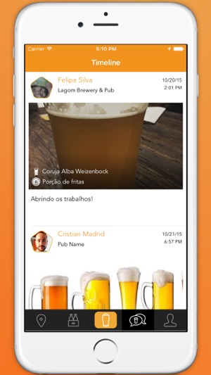 Pint(圖4)-速報App